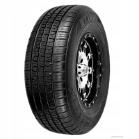 215/70R16 opona ZEETEX HT1000 100H